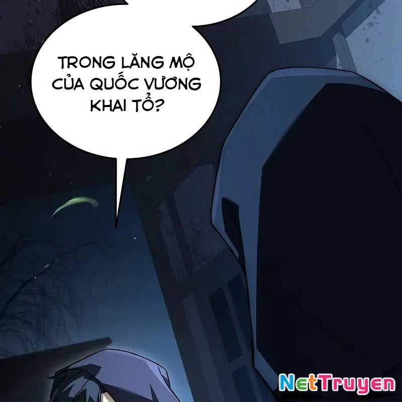Tam Hoàng Tử Của Vong Quốc Hồi Quy Chapter 15 - 61