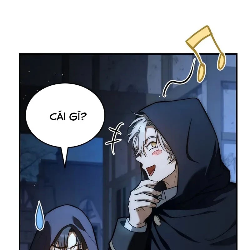 Tam Hoàng Tử Của Vong Quốc Hồi Quy Chapter 15 - 68