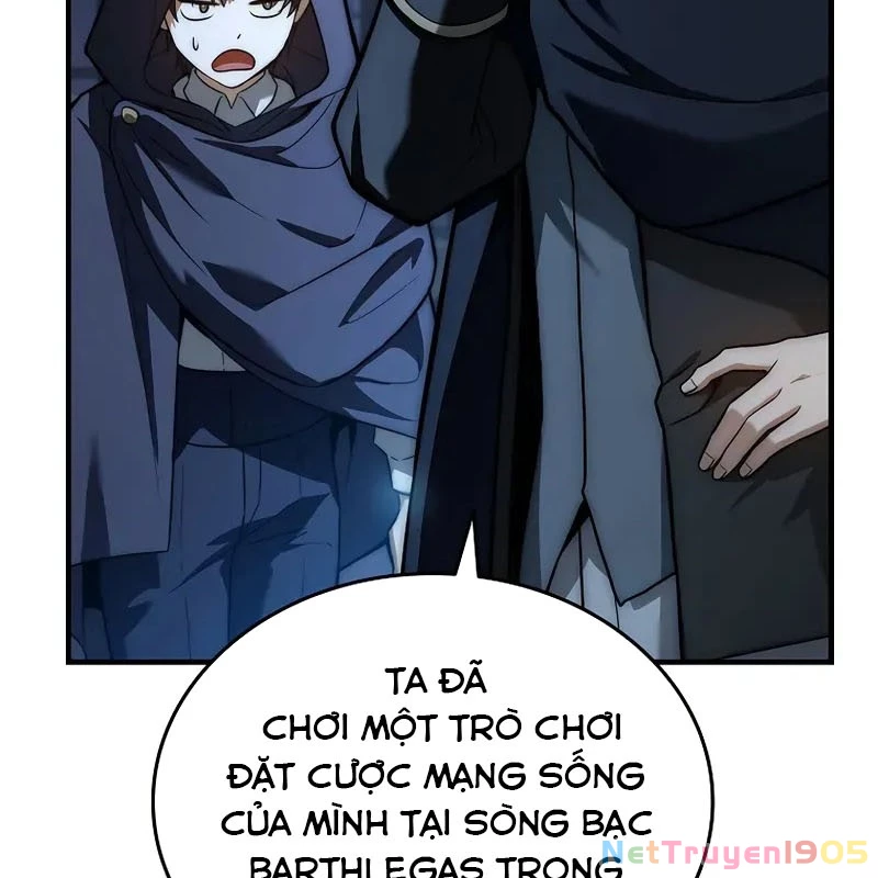 Tam Hoàng Tử Của Vong Quốc Hồi Quy Chapter 15 - 69