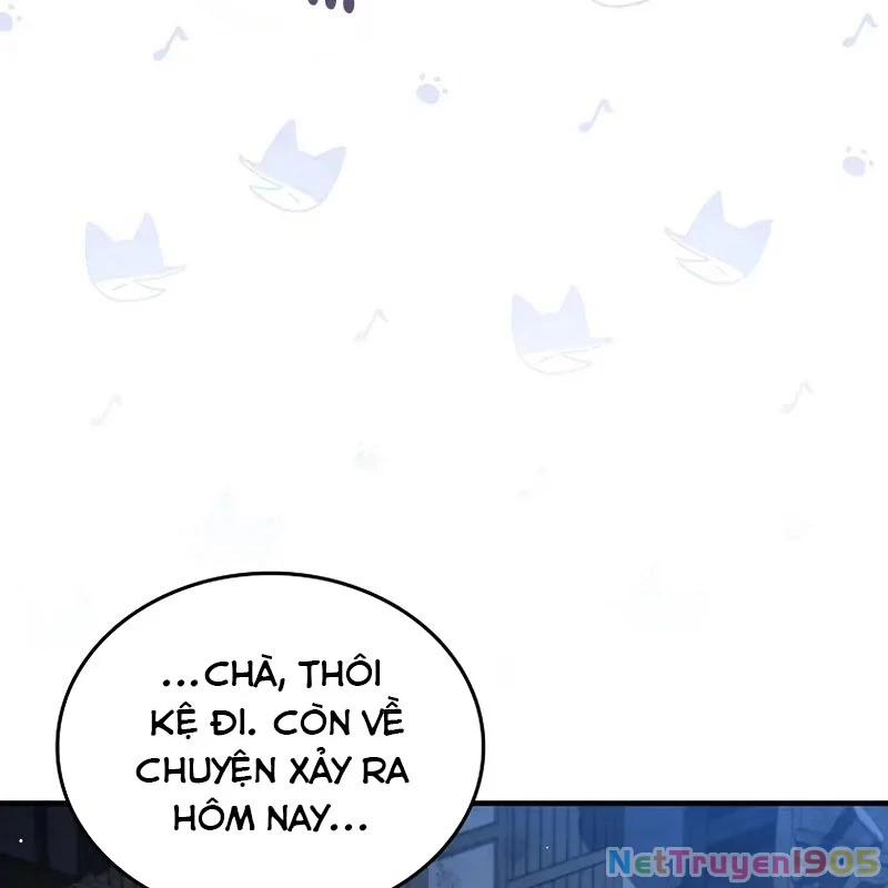 Tam Hoàng Tử Của Vong Quốc Hồi Quy Chapter 15 - 72