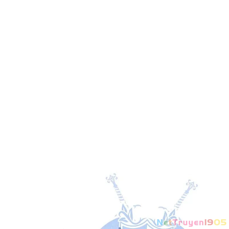 Tam Hoàng Tử Của Vong Quốc Hồi Quy Chapter 15 - 78