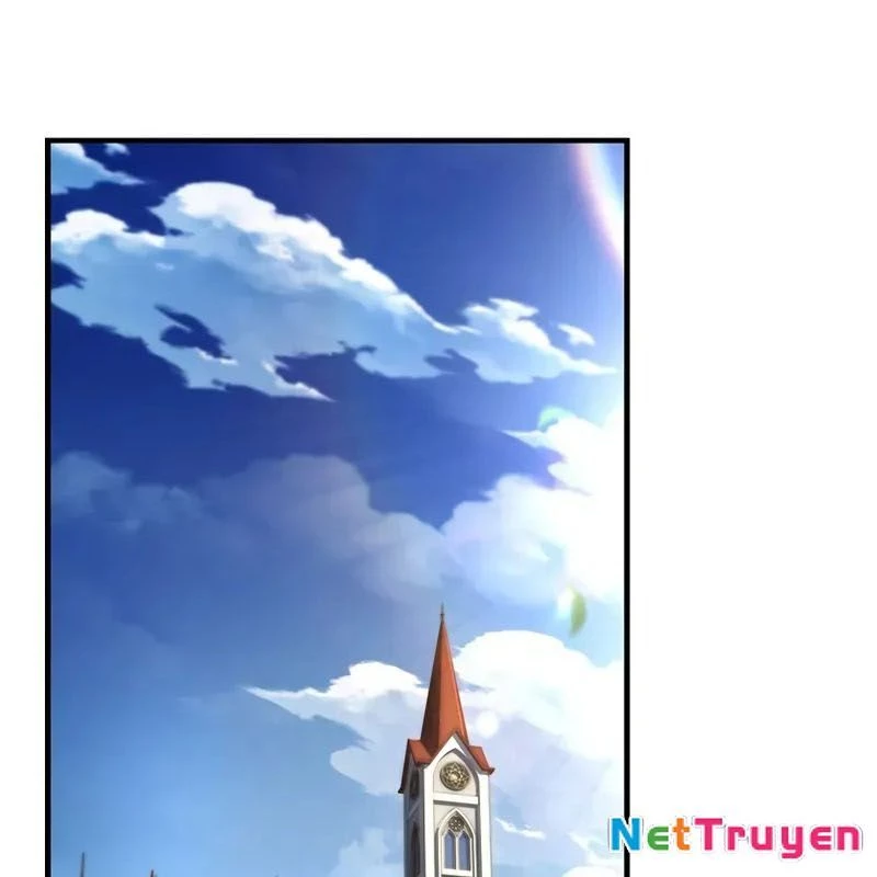 Tam Hoàng Tử Của Vong Quốc Hồi Quy Chapter 15 - 81