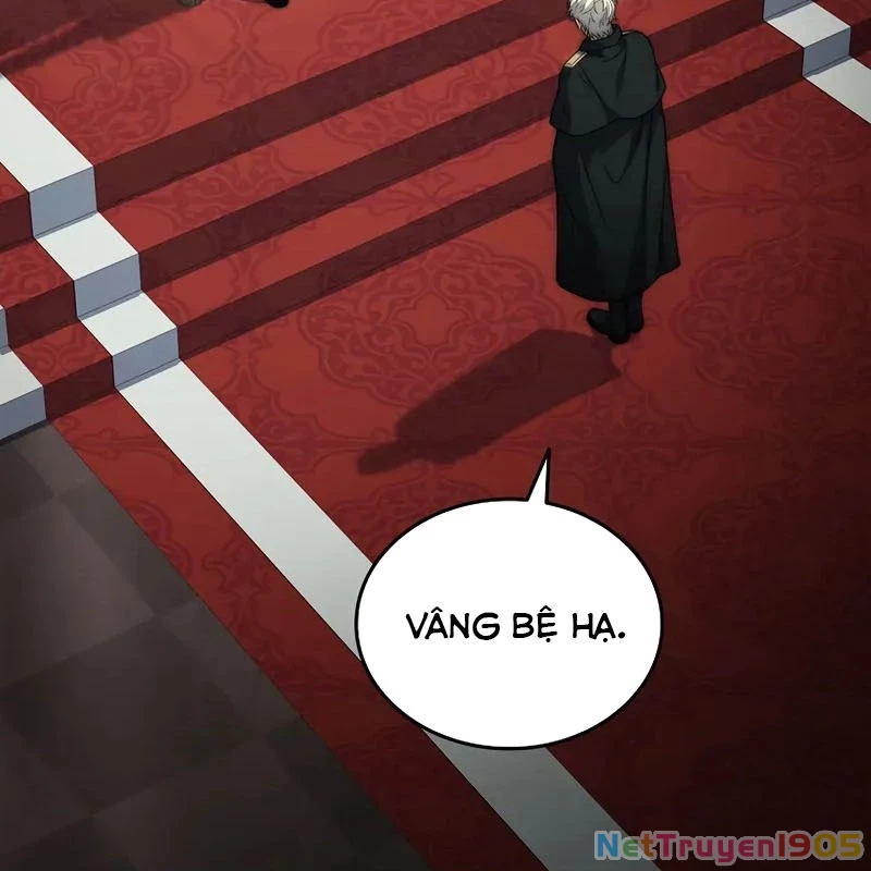 Tam Hoàng Tử Của Vong Quốc Hồi Quy Chapter 15 - 85