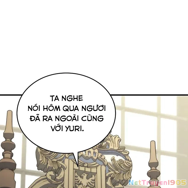 Tam Hoàng Tử Của Vong Quốc Hồi Quy Chapter 15 - 87