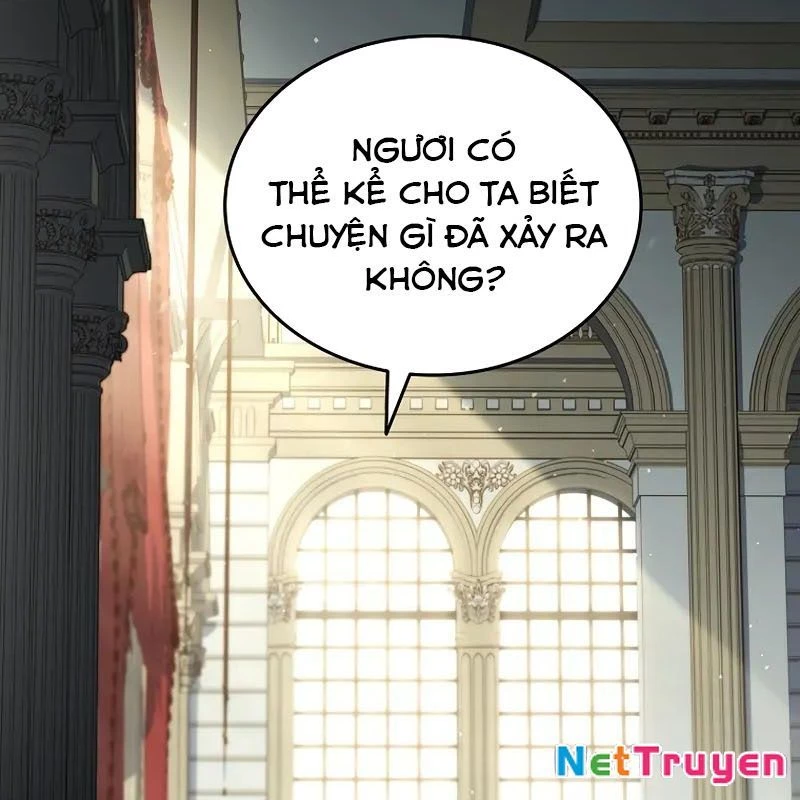 Tam Hoàng Tử Của Vong Quốc Hồi Quy Chapter 15 - 91