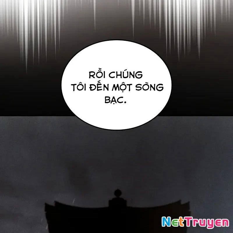 Tam Hoàng Tử Của Vong Quốc Hồi Quy Chapter 15 - 96