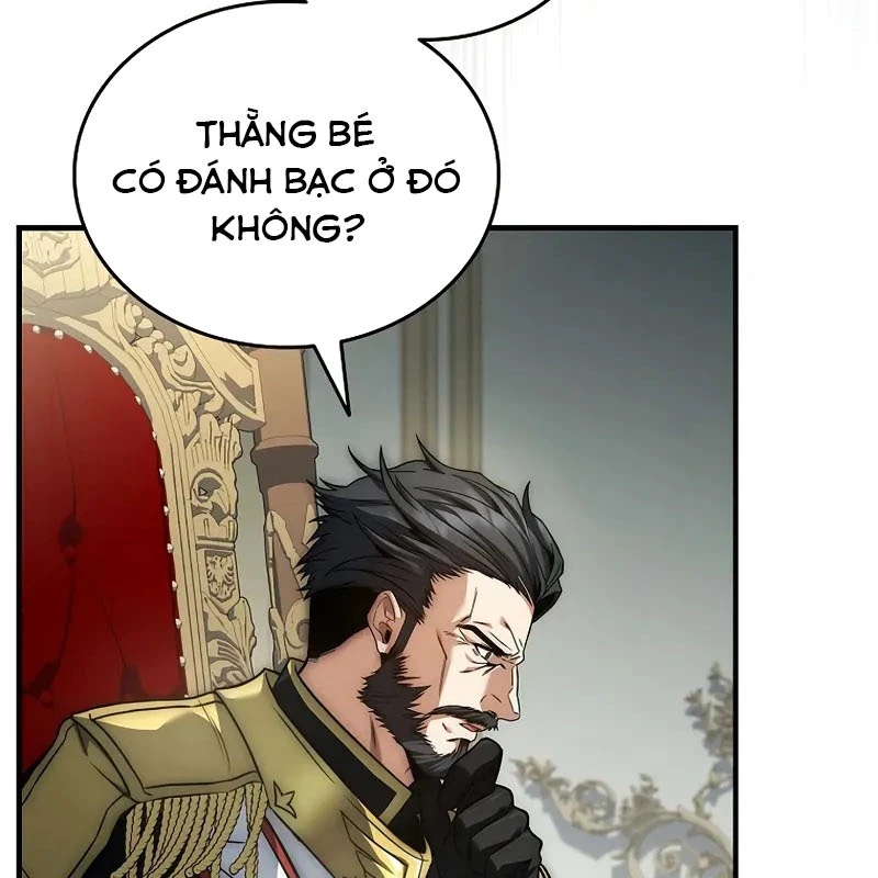 Tam Hoàng Tử Của Vong Quốc Hồi Quy Chapter 15 - 100