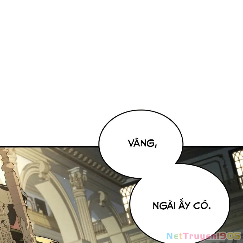 Tam Hoàng Tử Của Vong Quốc Hồi Quy Chapter 15 - 102