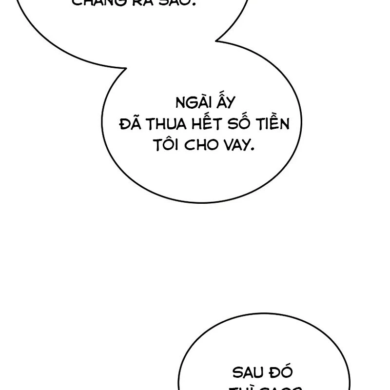 Tam Hoàng Tử Của Vong Quốc Hồi Quy Chapter 15 - 107