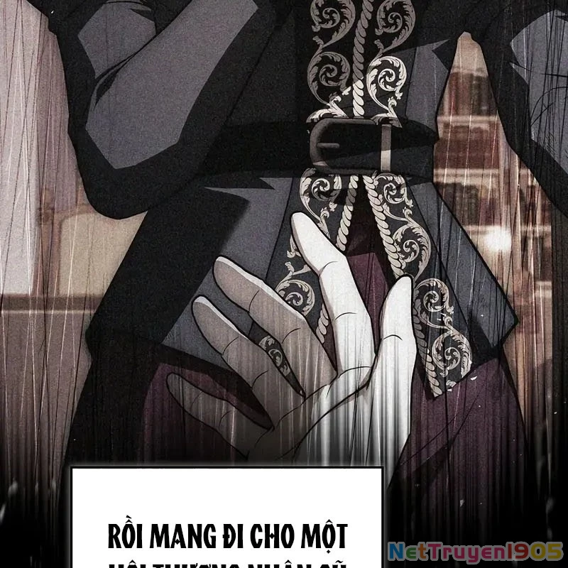 Tam Hoàng Tử Của Vong Quốc Hồi Quy Chapter 15 - 113