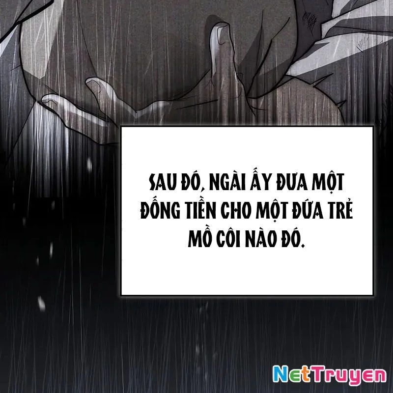 Tam Hoàng Tử Của Vong Quốc Hồi Quy Chapter 15 - 116