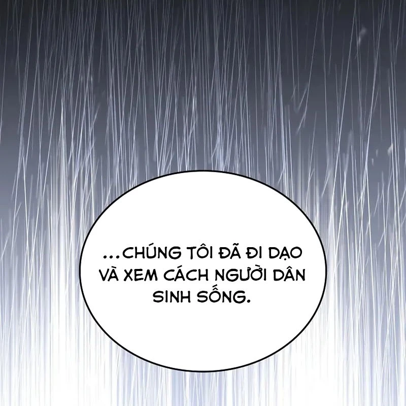 Tam Hoàng Tử Của Vong Quốc Hồi Quy Chapter 15 - 117