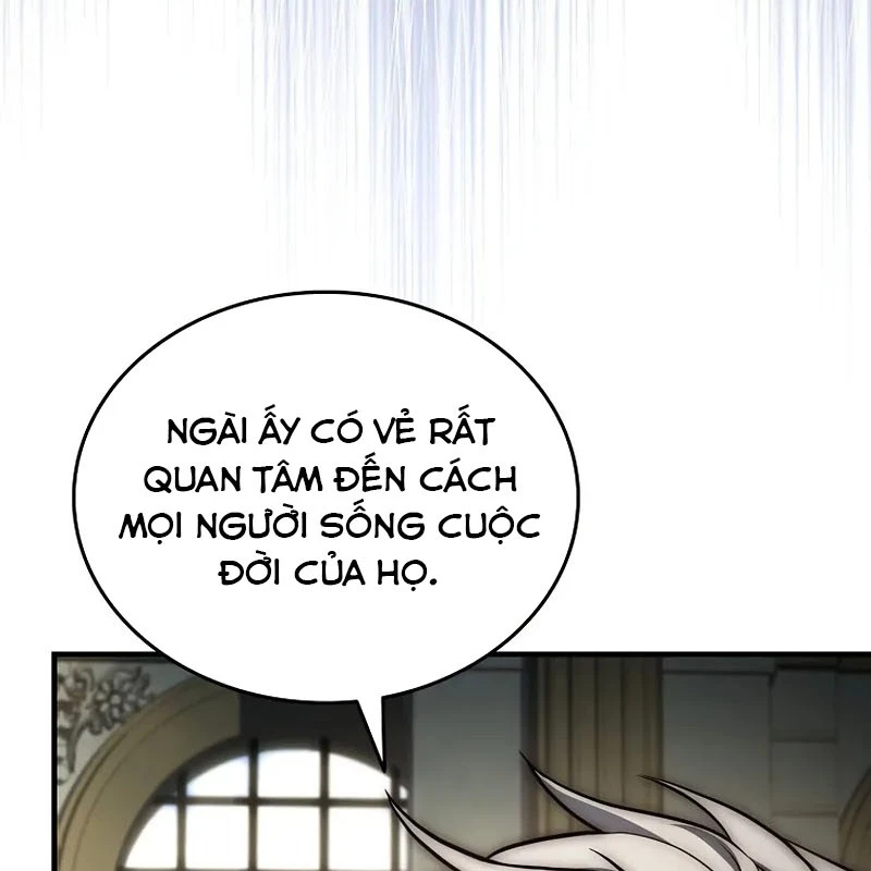 Tam Hoàng Tử Của Vong Quốc Hồi Quy Chapter 15 - 118