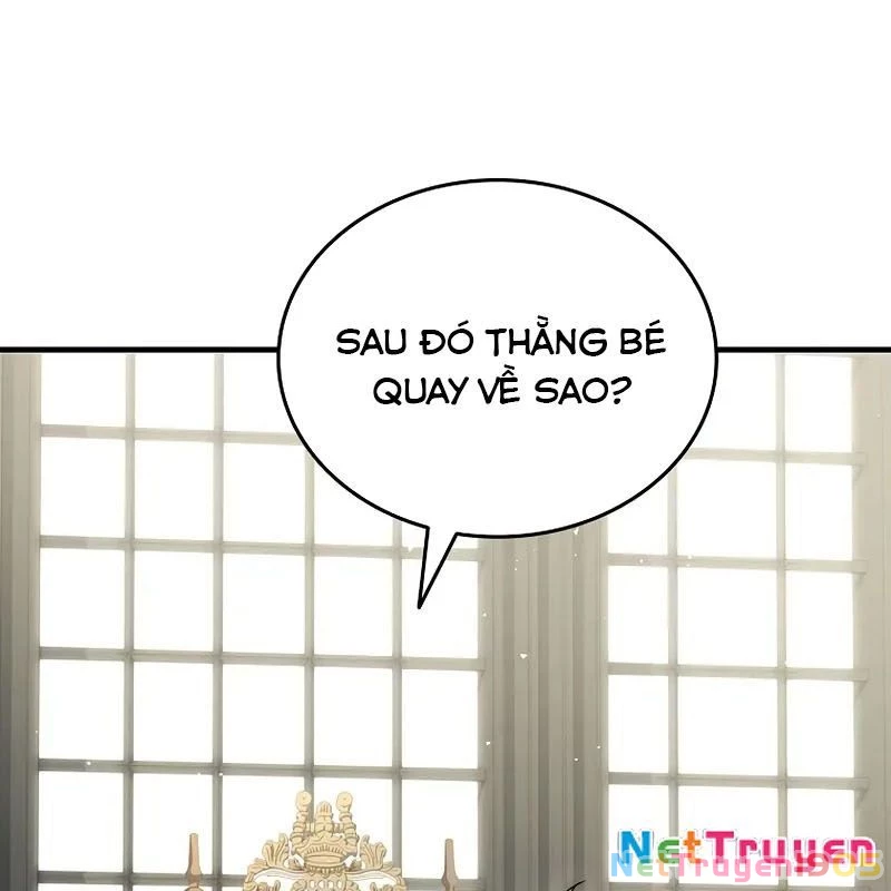 Tam Hoàng Tử Của Vong Quốc Hồi Quy Chapter 15 - 121