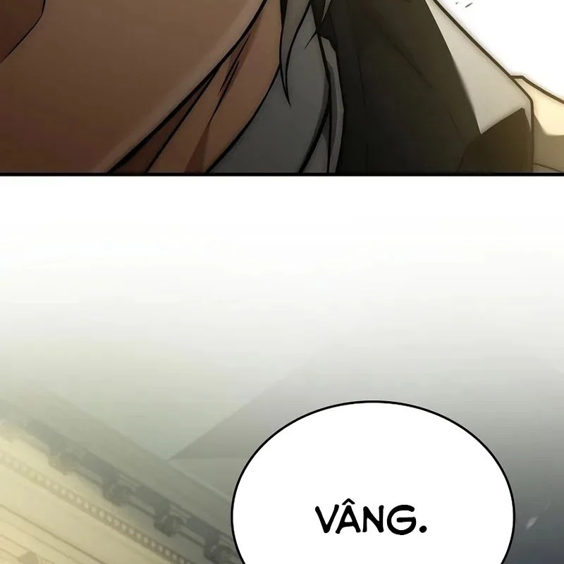Tam Hoàng Tử Của Vong Quốc Hồi Quy Chapter 15 - 125
