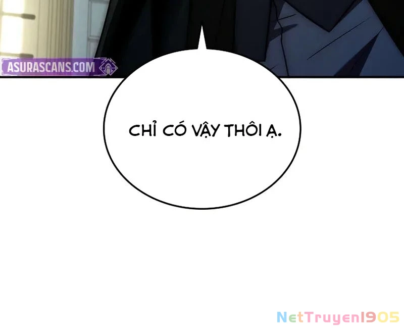 Tam Hoàng Tử Của Vong Quốc Hồi Quy Chapter 15 - 128
