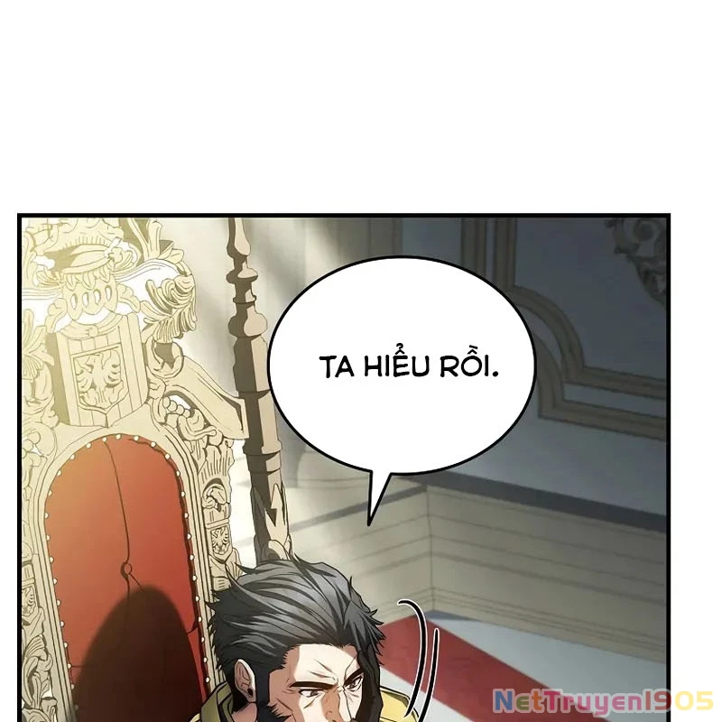 Tam Hoàng Tử Của Vong Quốc Hồi Quy Chapter 15 - 129