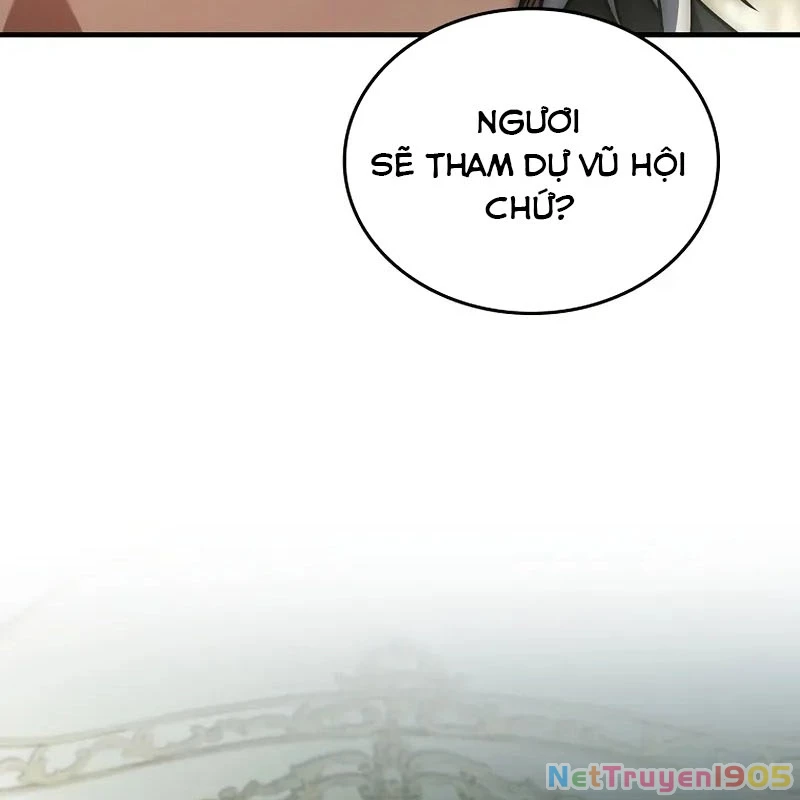 Tam Hoàng Tử Của Vong Quốc Hồi Quy Chapter 15 - 135