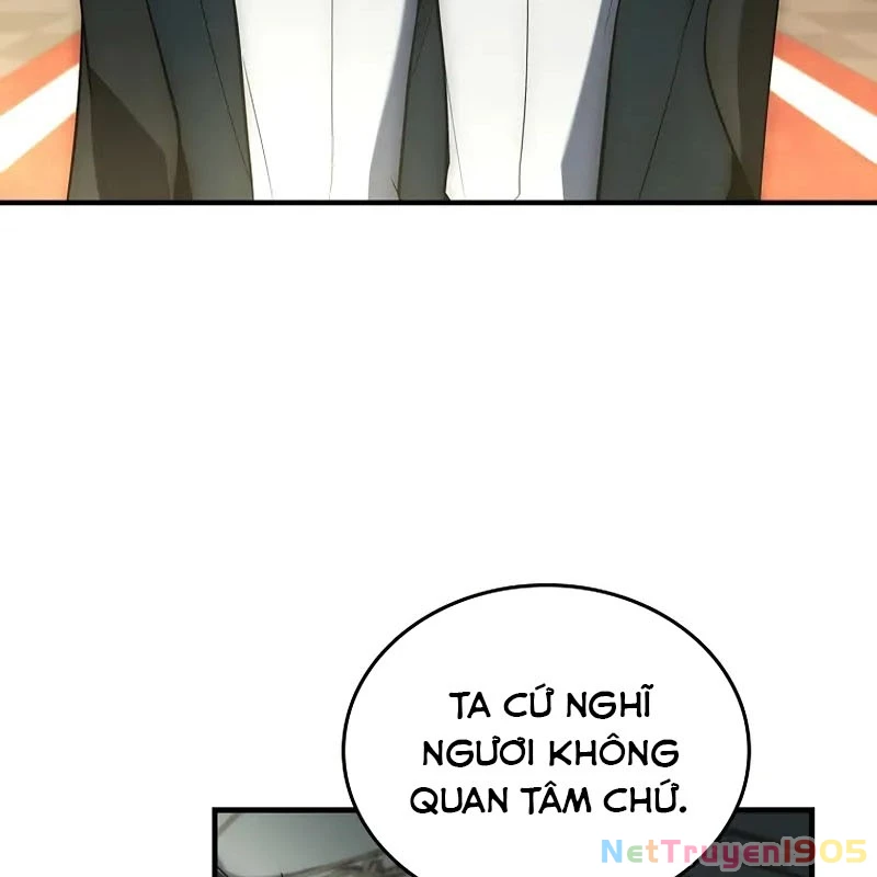 Tam Hoàng Tử Của Vong Quốc Hồi Quy Chapter 15 - 138