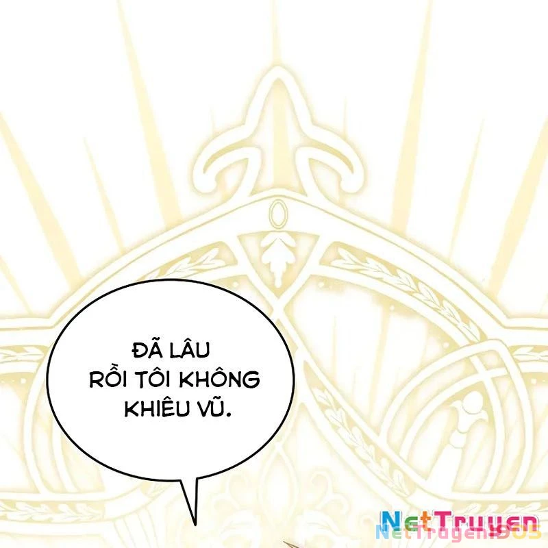 Tam Hoàng Tử Của Vong Quốc Hồi Quy Chapter 15 - 141