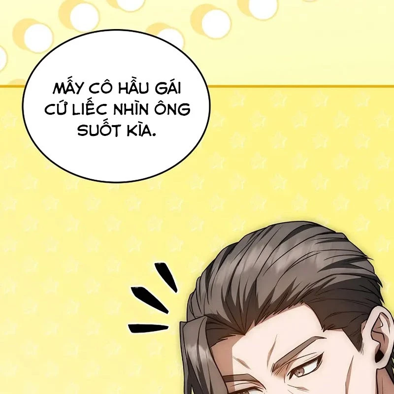 Tam Hoàng Tử Của Vong Quốc Hồi Quy Chapter 15 - 157