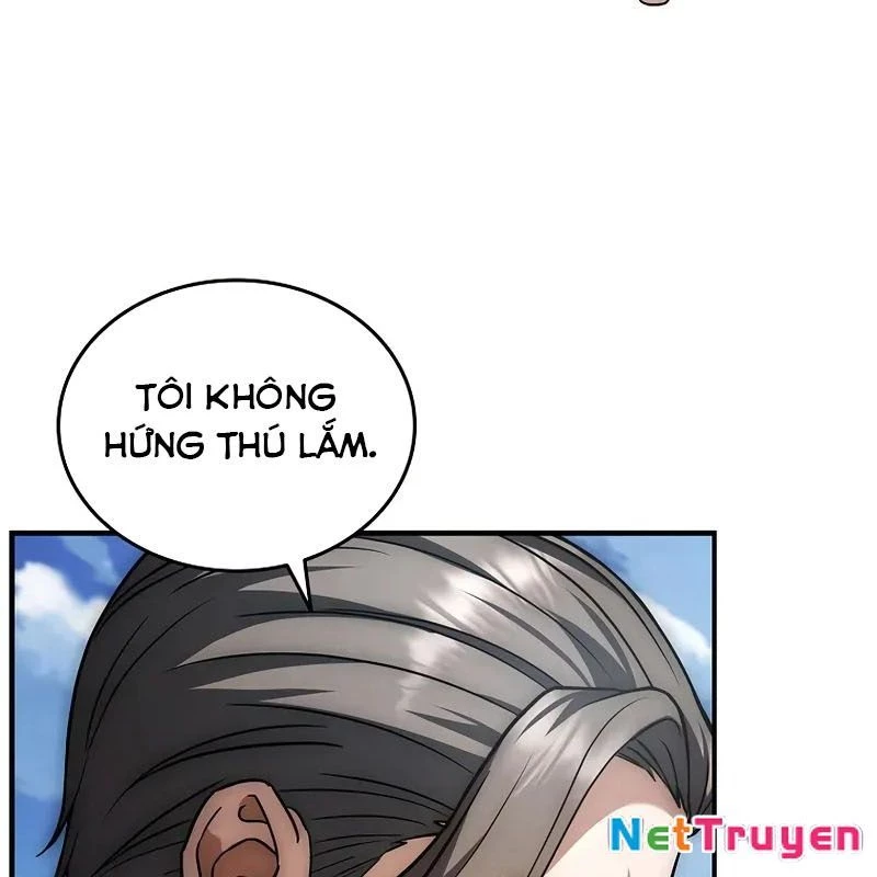 Tam Hoàng Tử Của Vong Quốc Hồi Quy Chapter 15 - 161