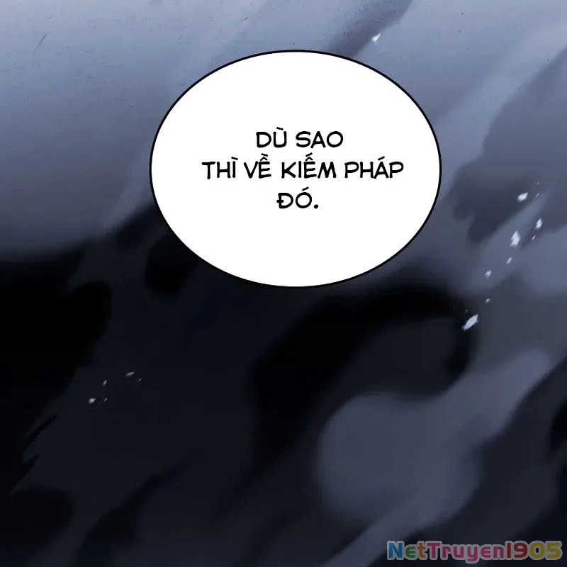Tam Hoàng Tử Của Vong Quốc Hồi Quy Chapter 15 - 164