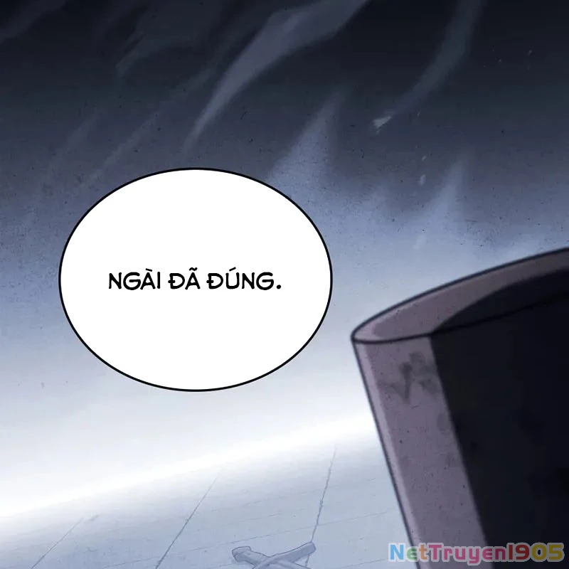 Tam Hoàng Tử Của Vong Quốc Hồi Quy Chapter 15 - 165