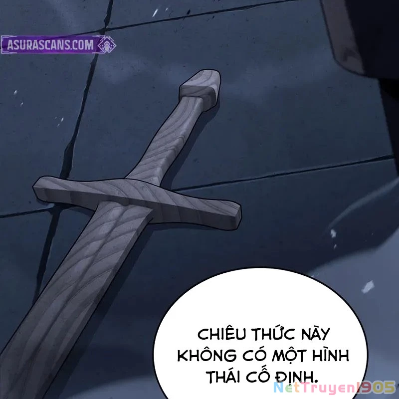Tam Hoàng Tử Của Vong Quốc Hồi Quy Chapter 15 - 167