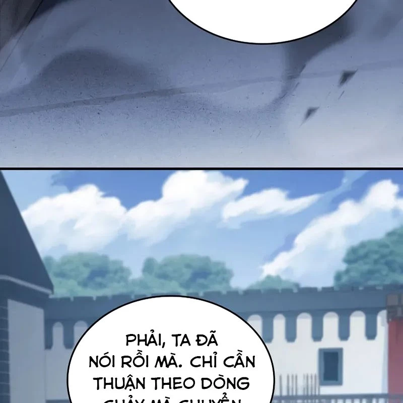 Tam Hoàng Tử Của Vong Quốc Hồi Quy Chapter 15 - 168