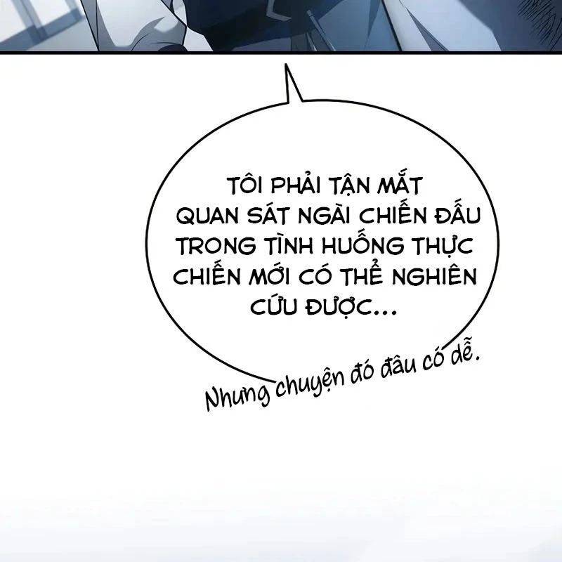 Tam Hoàng Tử Của Vong Quốc Hồi Quy Chapter 15 - 174
