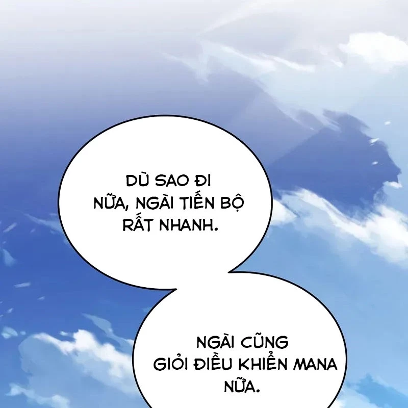 Tam Hoàng Tử Của Vong Quốc Hồi Quy Chapter 15 - 175