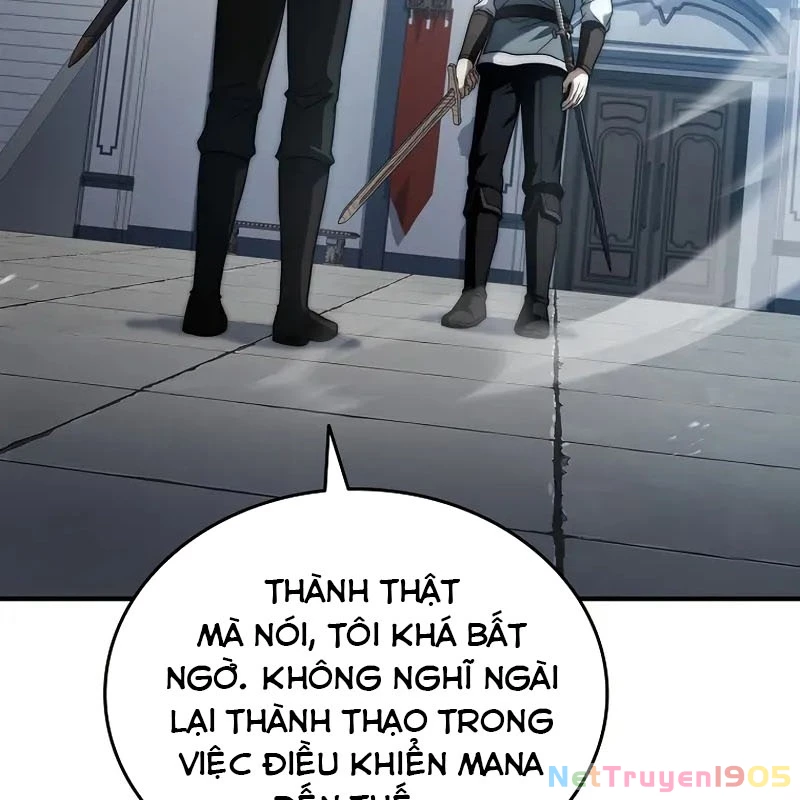 Tam Hoàng Tử Của Vong Quốc Hồi Quy Chapter 15 - 177