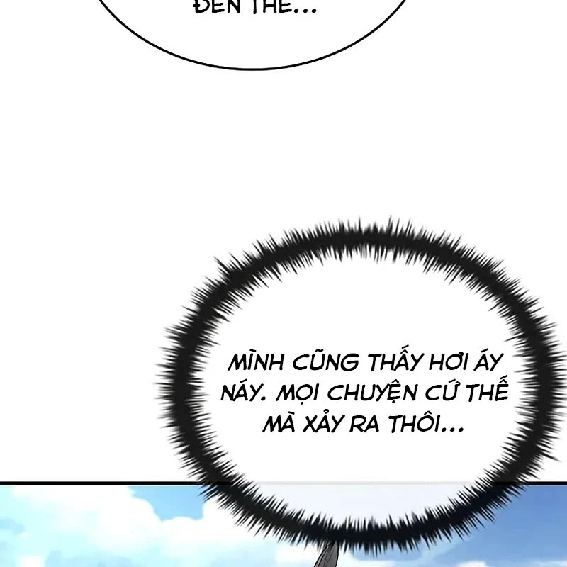 Tam Hoàng Tử Của Vong Quốc Hồi Quy Chapter 15 - 178