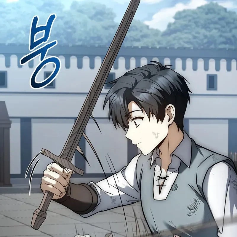 Tam Hoàng Tử Của Vong Quốc Hồi Quy Chapter 15 - 179