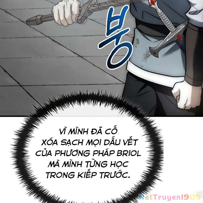 Tam Hoàng Tử Của Vong Quốc Hồi Quy Chapter 15 - 180
