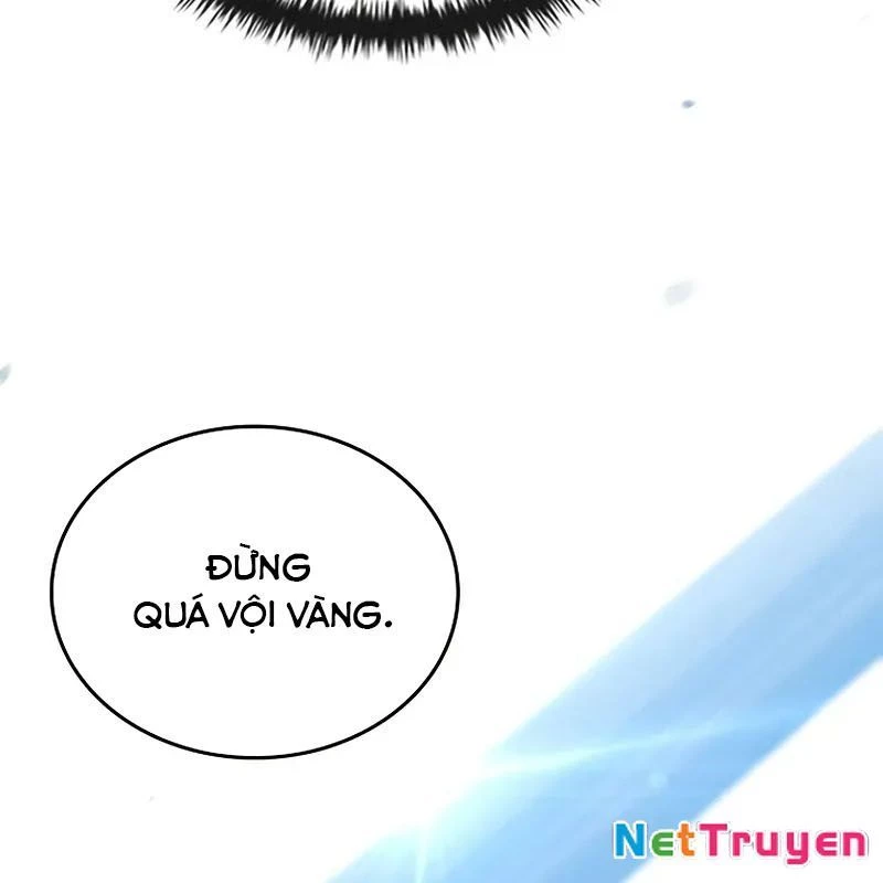 Tam Hoàng Tử Của Vong Quốc Hồi Quy Chapter 15 - 181