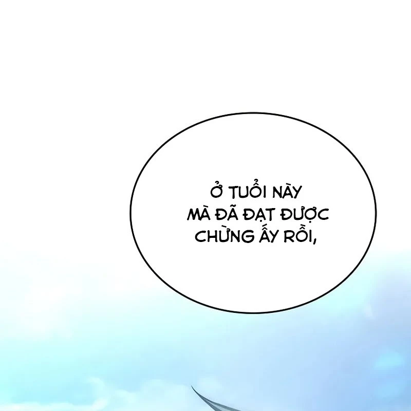 Tam Hoàng Tử Của Vong Quốc Hồi Quy Chapter 15 - 187