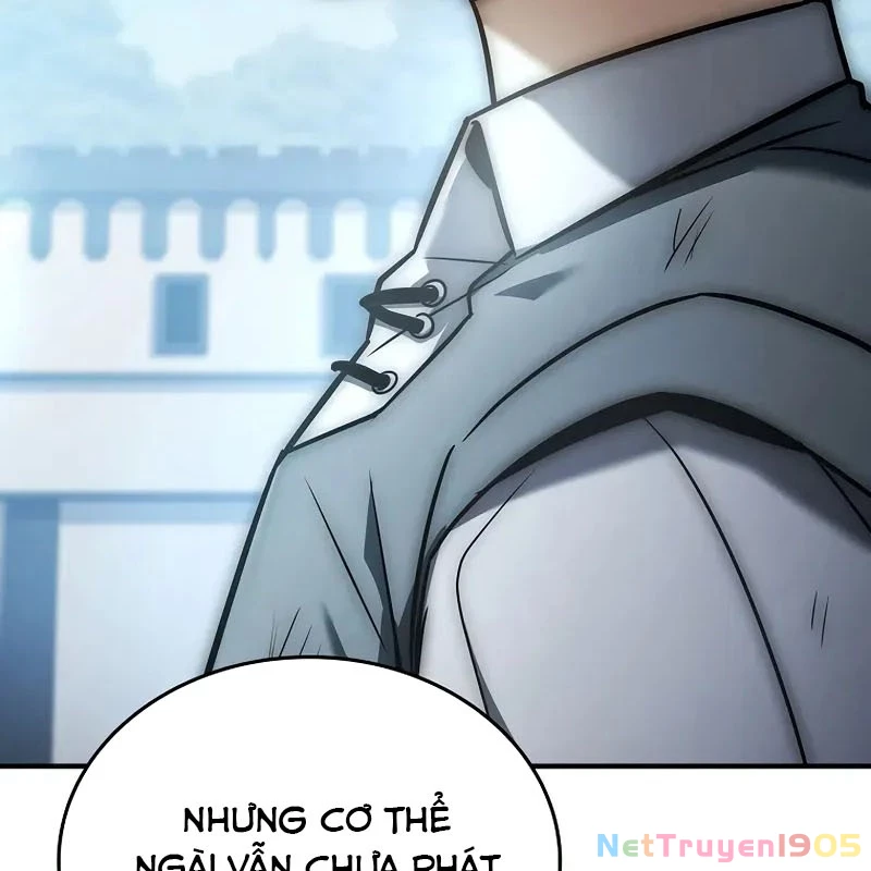 Tam Hoàng Tử Của Vong Quốc Hồi Quy Chapter 15 - 189