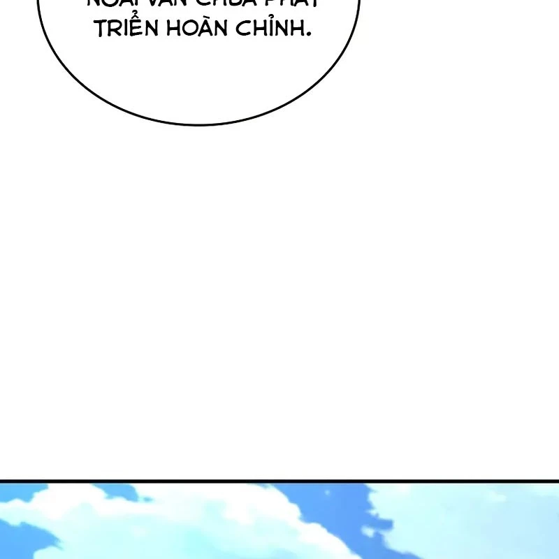 Tam Hoàng Tử Của Vong Quốc Hồi Quy Chapter 15 - 190