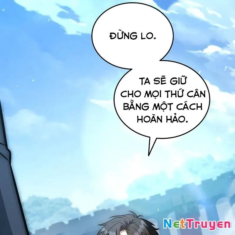 Tam Hoàng Tử Của Vong Quốc Hồi Quy Chapter 15 - 191