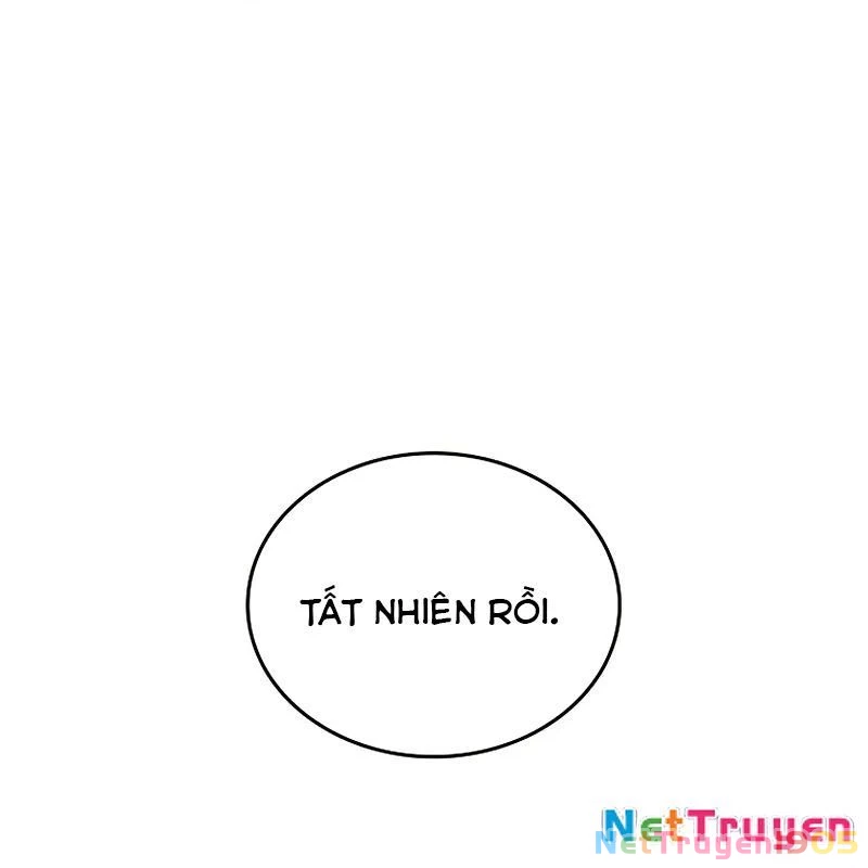 Tam Hoàng Tử Của Vong Quốc Hồi Quy Chapter 15 - 196