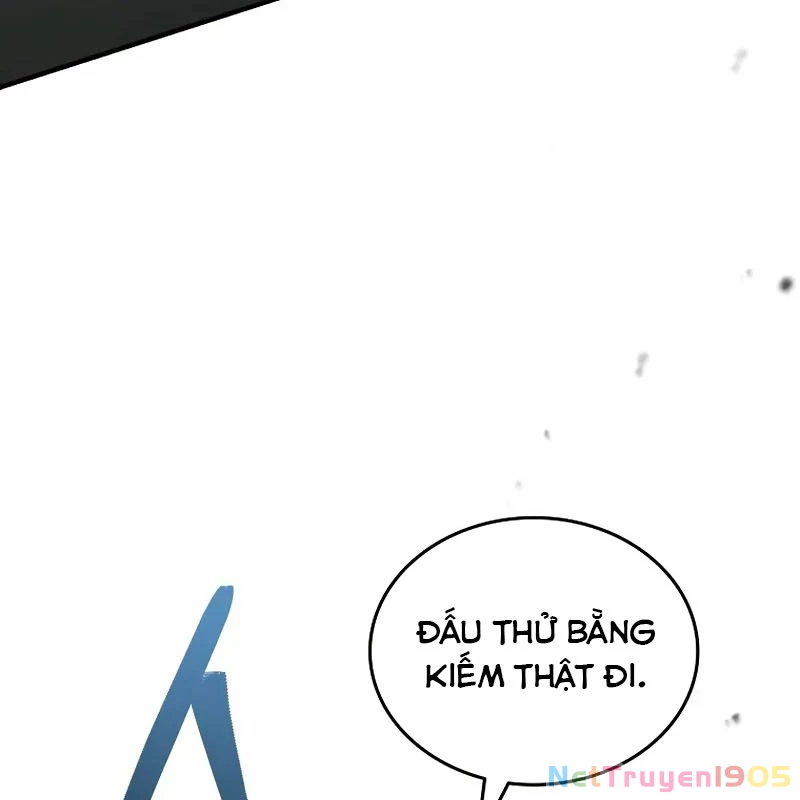 Tam Hoàng Tử Của Vong Quốc Hồi Quy Chapter 15 - 199