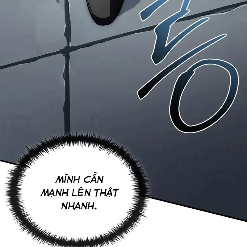 Tam Hoàng Tử Của Vong Quốc Hồi Quy Chapter 15 - 203