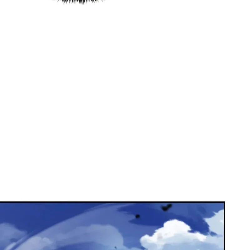 Tam Hoàng Tử Của Vong Quốc Hồi Quy Chapter 15 - 204