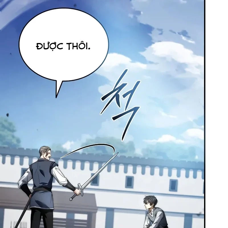Tam Hoàng Tử Của Vong Quốc Hồi Quy Chapter 15 - 205