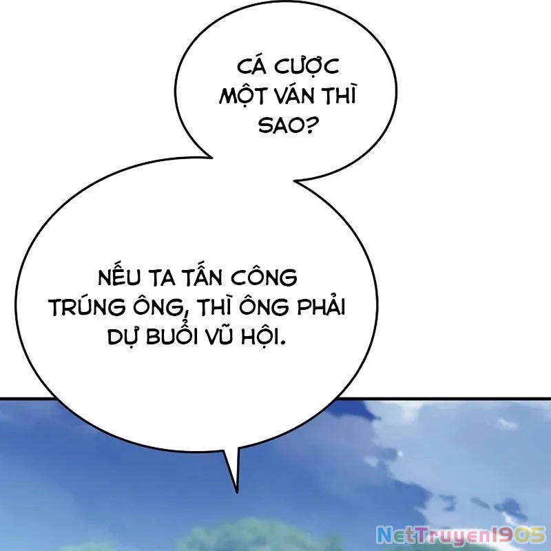 Tam Hoàng Tử Của Vong Quốc Hồi Quy Chapter 15 - 207