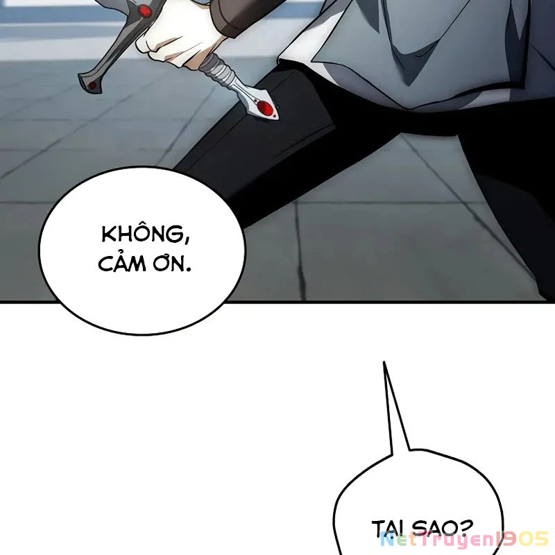 Tam Hoàng Tử Của Vong Quốc Hồi Quy Chapter 15 - 209