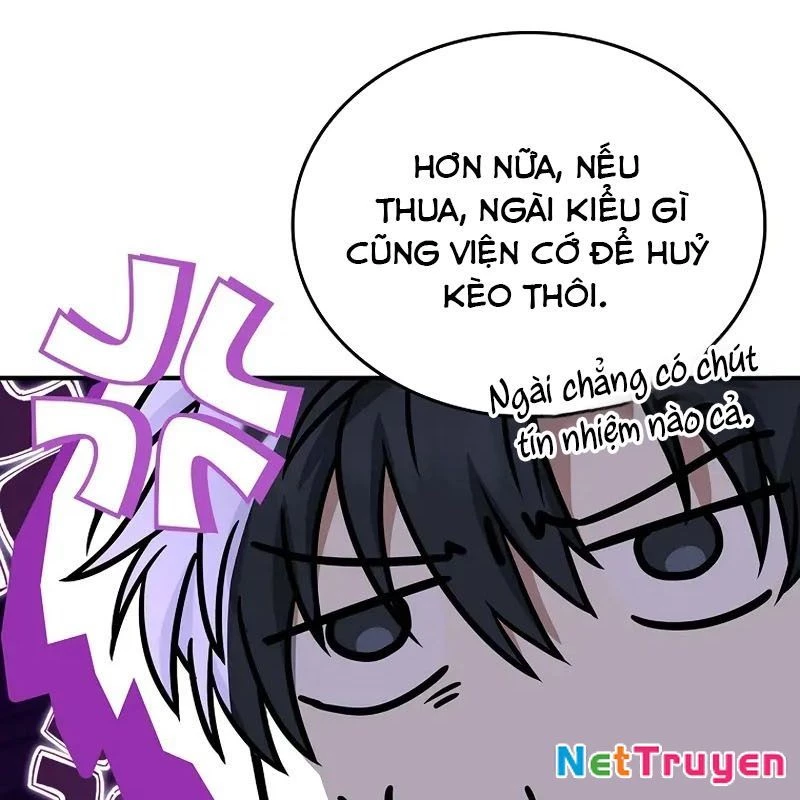Tam Hoàng Tử Của Vong Quốc Hồi Quy Chapter 15 - 211