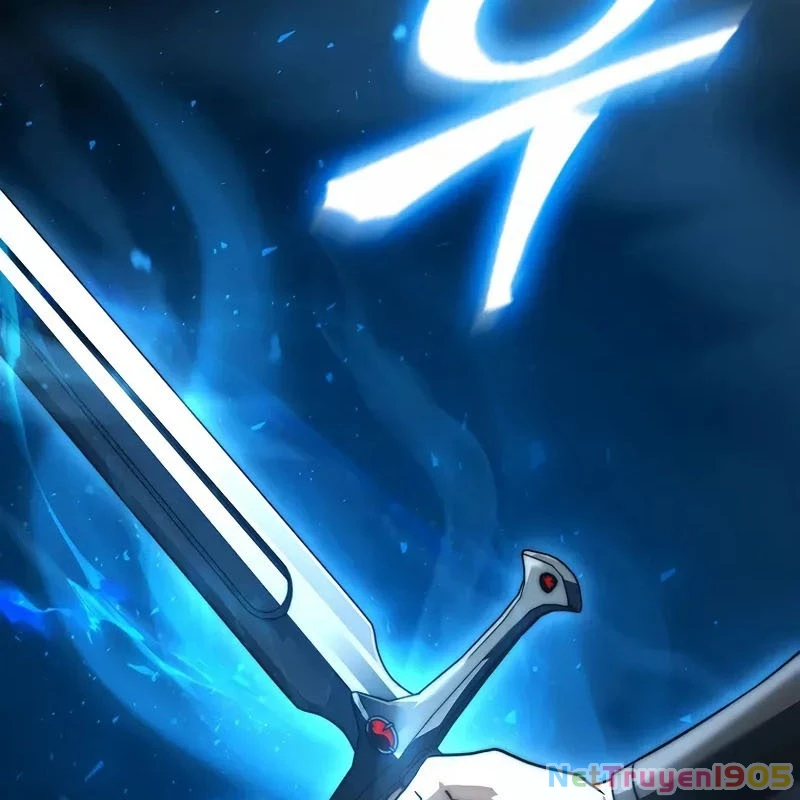 Tam Hoàng Tử Của Vong Quốc Hồi Quy Chapter 15 - 214